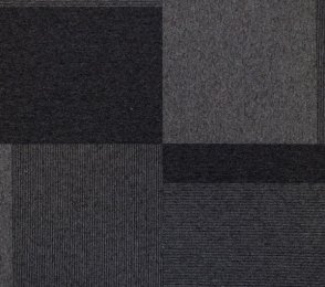 Plaatvaip Paragon  Total Contrast PALLADIUM SKY 91826 hall