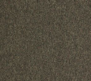 Plaatvaip Paragon Loop Pile Workspace Loop PAMPAS 5157 pruun