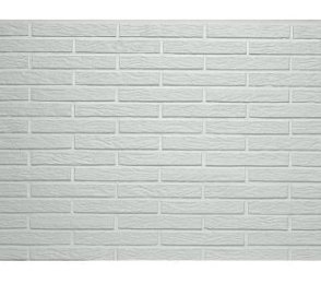 Paneel 7060 