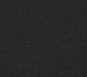 Plaatvaip Paragon Loop Pile DIVERSITY PANTHER 812 must