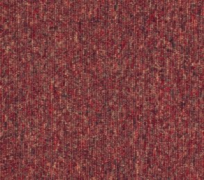 Plaatvaip Paragon SIROCCO PAPRICA 459 punane