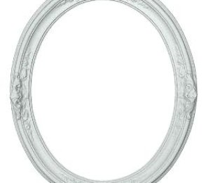 Peegliraam 70000 