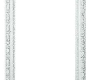 Peegliraam 74520 