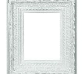 Peegliraam 75000 