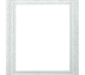 Peegliraam 87500 