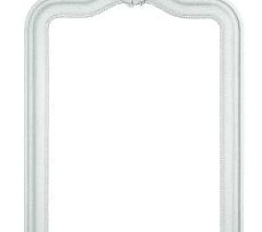 Peegliraam 91000 