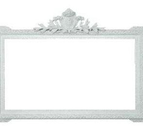 Peegliraam 95005 