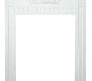 Peegliraam 97200 