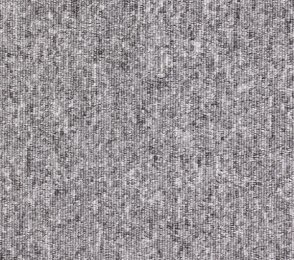 Plaatvaip Paragon Loop Pile SIROCCO PEWTER 171 hall