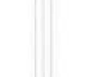 Pilaster 0760 