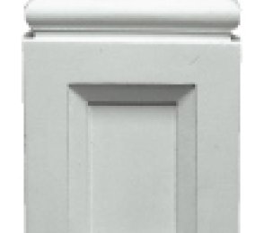 Pilaster 0765 