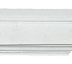 Pilaster 0803 