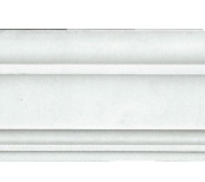 Pilaster 0804 