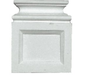 Pilaster 0805 