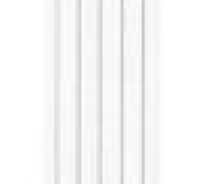 Pilaster 0900 