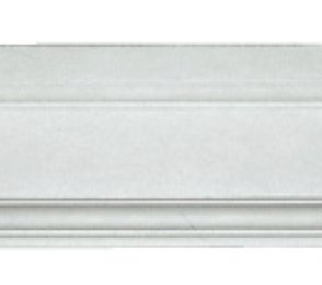 Pilaster 0901 