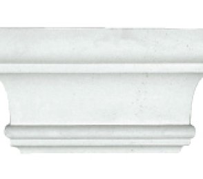 Pilaster 0903 