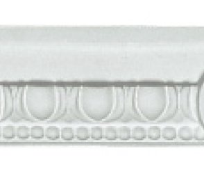 Pilaster 0904 