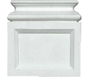 Pilaster 0905 