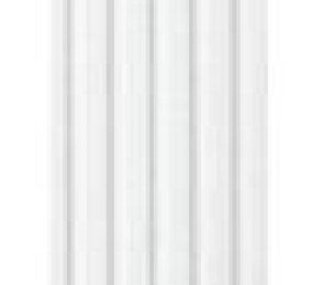 Pilaster 1000 
