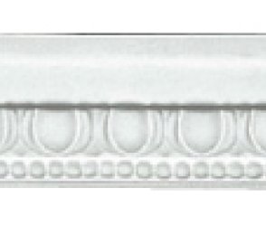 Pilaster 1001 