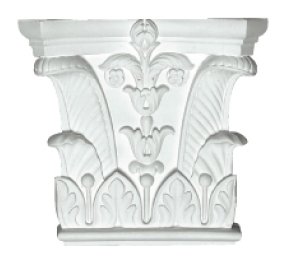 Pilaster 1002 