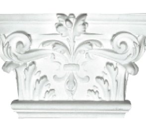 Pilaster 1003 