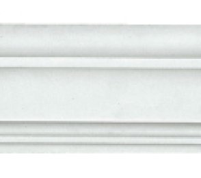 Pilaster 1004 
