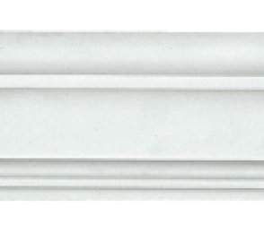 Pilaster 1004 