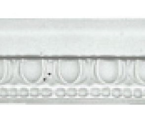 Pilaster 2001 