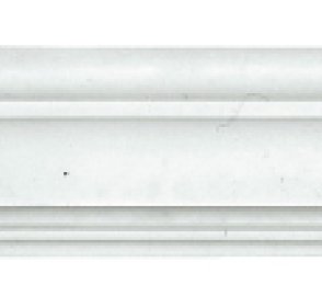 Pilaster 2004 