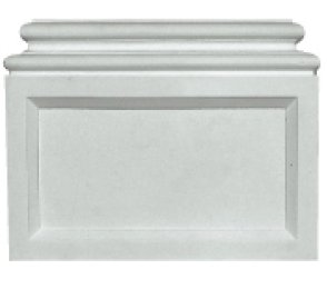 Pilaster 2005 