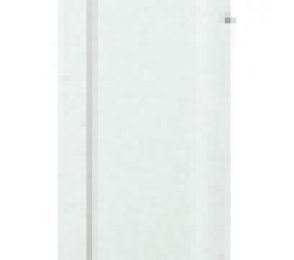 Pilaster 2030 