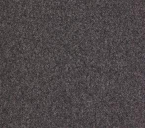 Plaatvaip Paragon Workspace Loop PLATINUM 9235 pruun
