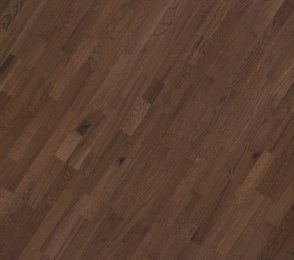 PARQUET 3-ply Red Oak Prague