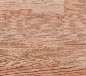 PARQUET Red oak select