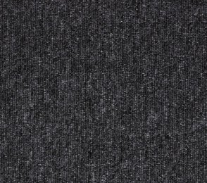 Plaatvaip Paragon Loop Pile MACAW QUARTZ 101 tumehall