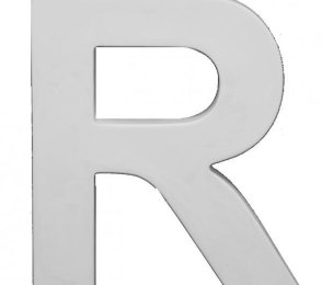 R.MAJ 