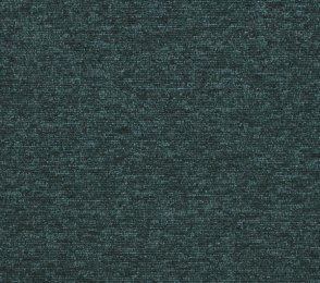 Plaatvaip Paragon DIVERSITY RACING GREEN 505 roheline