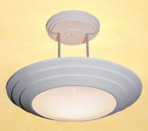 Rippvalgusti S91.02 