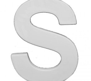 S.MAJ 