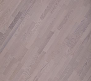 PARQUET 3-lip Saar Natur Kiev