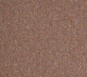 Plaatvaip Paragon Workspace Loop SANDSTONE 1015 lilla