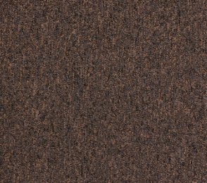 Plaatvaip Paragon Workspace Loop SEPIA 1160 pruun