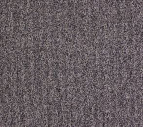 Plaatvaip Paragon Loop Pile Workspace Loop SILVER 8031 lilla