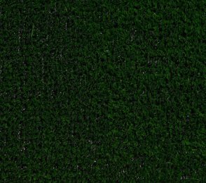 Kunstmuru SPRING GREEN