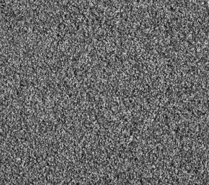 Kunstmuru SPRING GREY