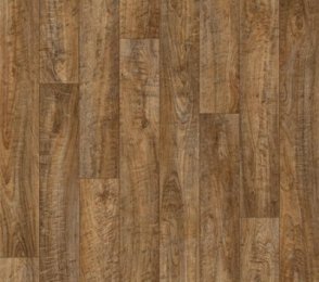 STOCK OAK PLANK 039M