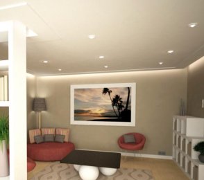 Süvendliist JC22.10 