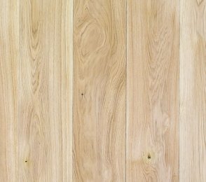 PARQUET Oak beige natural